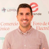 Cristóbal González Pulido