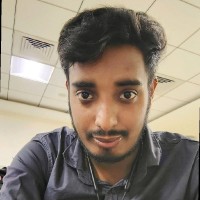 K. Nagaraju