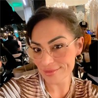 Veronica Banuelos