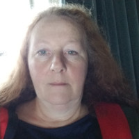 Felicity Armstrong