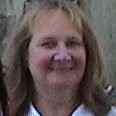 Jane Mutchler