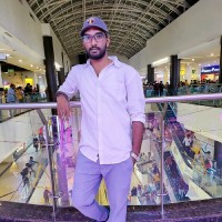 Narendra Rao J