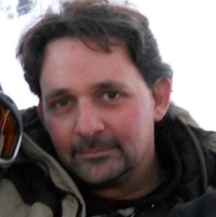 Alessandro Carletti