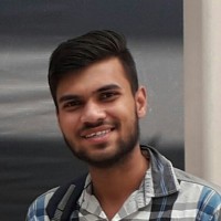 Sumit Aggarwal