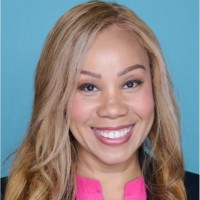 Nicole Van Valen, MS, LMFT, SHRM-SCP