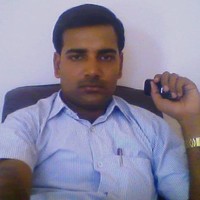 Jitendra Kumar Misra