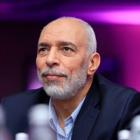 Khaled AL-Jamal