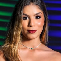 Jhennifer Lopes