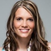 Liesbet De Coninck
