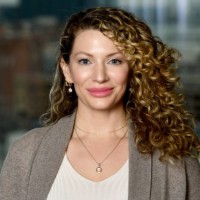 Jeri D.