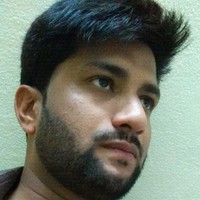 Abdul Masroor