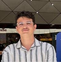 Hasan Tufan