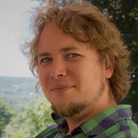 Joost Bevernage