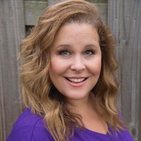Julie Felder
