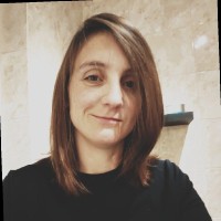 Aleksandra Chojnacka