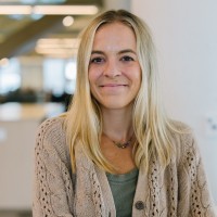Emma Mullen