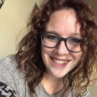 Cassidy Gilmore