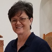 Lisa Ross