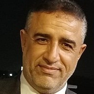 Mamdouh Galal