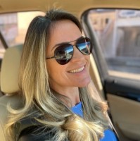 Adriana Della Giustina Heidemann