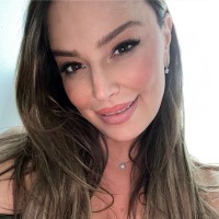 Kim Grasso