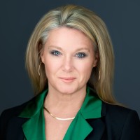 Elizabeth McCalley.eth 🦋