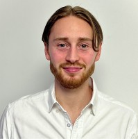 Jakob Bier