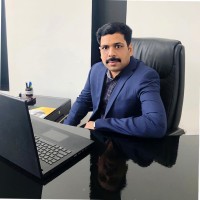 Niyas Kabeer