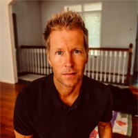 Josh Hicks