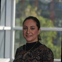 Dr. Maedeh Aboutalebi