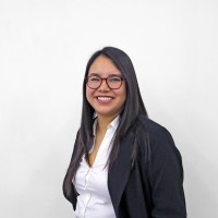 Mirna Areli Ortiz Lozada