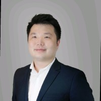 Ming Ping Lim