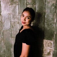 S. Amirtha