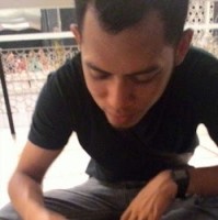 Aznawi Aziz