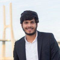 Muhammad Ahmad