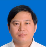 Phan Quy