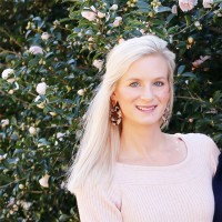 Laura Hearn