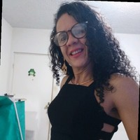 Lucineia Fernandes