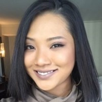 Thi Nguyen, Bs