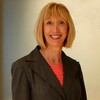 Wanda Felber