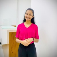 Dilsha Abeywickrama