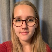 Lauren Phillips, Lmsw