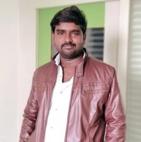 Sadananda Chary