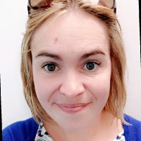 Nicola Pearson