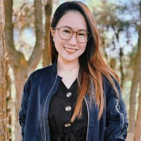 Sharmain Romanillos, Pmp®