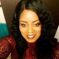 Shareese Brown