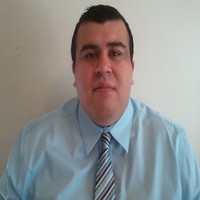 Edgar Fonseca