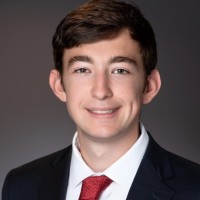 Alexander Mcconkey