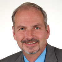 Joerg Walburg