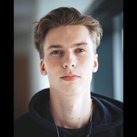 Eelis Pihlajaniemi